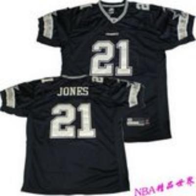 cheap NFL Jersey-299